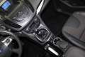 Ford Kuga Titanium 4x4 Navi,BT,USB,Xenon,Pano,PDC,WinPak,8F Weiß - thumbnail 8