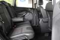 Ford Kuga Titanium 4x4 Navi,BT,USB,Xenon,Pano,PDC,WinPak,8F Weiß - thumbnail 16