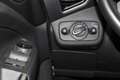 Ford Kuga Titanium 4x4 Navi,BT,USB,Xenon,Pano,PDC,WinPak,8F Weiß - thumbnail 7