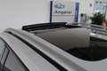 Ford Kuga Titanium 4x4 Navi,BT,USB,Xenon,Pano,PDC,WinPak,8F Weiß - thumbnail 19