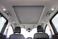 Ford Kuga Titanium 4x4 Navi,BT,USB,Xenon,Pano,PDC,WinPak,8F Weiß - thumbnail 17