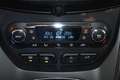 Ford Kuga Titanium 4x4 Navi,BT,USB,Xenon,Pano,PDC,WinPak,8F Weiß - thumbnail 9