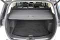 Ford Kuga Titanium 4x4 Navi,BT,USB,Xenon,Pano,PDC,WinPak,8F Weiß - thumbnail 20