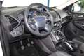 Ford Kuga Titanium 4x4 Navi,BT,USB,Xenon,Pano,PDC,WinPak,8F Weiß - thumbnail 4