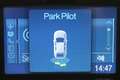 Ford Kuga Titanium 4x4 Navi,BT,USB,Xenon,Pano,PDC,WinPak,8F Weiß - thumbnail 14