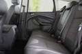 Ford Kuga Titanium 4x4 Navi,BT,USB,Xenon,Pano,PDC,WinPak,8F Weiß - thumbnail 15