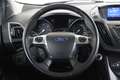 Ford Kuga Titanium 4x4 Navi,BT,USB,Xenon,Pano,PDC,WinPak,8F Weiß - thumbnail 6