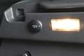 Ford Kuga Titanium 4x4 Navi,BT,USB,Xenon,Pano,PDC,WinPak,8F Weiß - thumbnail 22