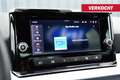 SEAT Ibiza 1.0 TSi 116pk AUT/DSG FR Sport 06-2024 | VirtualCP Gris - thumbnail 20