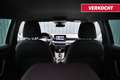 SEAT Ibiza 1.0 TSi 116pk AUT/DSG FR Sport 06-2024 | VirtualCP Gris - thumbnail 12