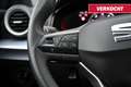 SEAT Ibiza 1.0 TSi 116pk AUT/DSG FR Sport 06-2024 | VirtualCP Gris - thumbnail 24