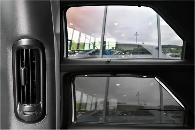 Hyundai Ioniq 5 view 28