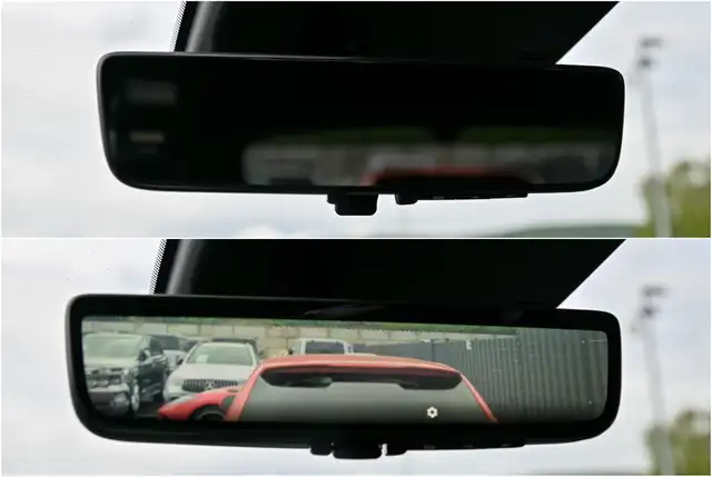 Hyundai Ioniq 5 view 24