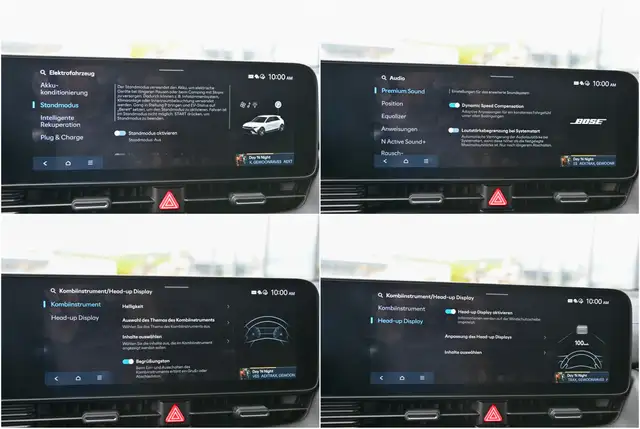 Hyundai Ioniq 5 view 19