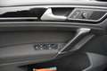 Volkswagen Golf Sportsvan 1.2 TSI Highline - NAVIGATIE - CAMERA - 1e EIGENAA Bleu - thumbnail 25