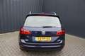 Volkswagen Golf Sportsvan 1.2 TSI Highline - NAVIGATIE - CAMERA - 1e EIGENAA Bleu - thumbnail 9