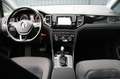 Volkswagen Golf Sportsvan 1.2 TSI Highline - NAVIGATIE - CAMERA - 1e EIGENAA Bleu - thumbnail 3