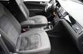 Volkswagen Golf Sportsvan 1.2 TSI Highline - NAVIGATIE - CAMERA - 1e EIGENAA Bleu - thumbnail 27
