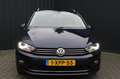 Volkswagen Golf Sportsvan 1.2 TSI Highline - NAVIGATIE - CAMERA - 1e EIGENAA Bleu - thumbnail 8