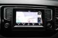 Volkswagen Golf Sportsvan 1.2 TSI Highline - NAVIGATIE - CAMERA - 1e EIGENAA Bleu - thumbnail 11