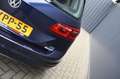 Volkswagen Golf Sportsvan 1.2 TSI Highline - NAVIGATIE - CAMERA - 1e EIGENAA Bleu - thumbnail 23