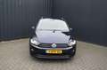 Volkswagen Golf Sportsvan 1.2 TSI Highline - NAVIGATIE - CAMERA - 1e EIGENAA Bleu - thumbnail 33