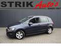Volkswagen Golf Sportsvan 1.2 TSI Highline - NAVIGATIE - CAMERA - 1e EIGENAA Bleu - thumbnail 1