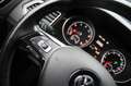 Volkswagen Golf Sportsvan 1.2 TSI Highline - NAVIGATIE - CAMERA - 1e EIGENAA Bleu - thumbnail 31