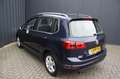 Volkswagen Golf Sportsvan 1.2 TSI Highline - NAVIGATIE - CAMERA - 1e EIGENAA Bleu - thumbnail 15