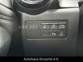 Mazda CX-3 Sports-Line Сірий - thumbnail 48