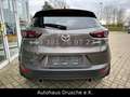 Mazda CX-3 Sports-Line Grigio - thumbnail 6