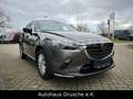 Mazda CX-3 Sports-Line siva - thumbnail 1