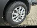 Mazda CX-3 Sports-Line Grijs - thumbnail 19
