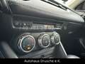 Mazda CX-3 Sports-Line Grigio - thumbnail 49