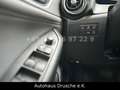 Mazda CX-3 Sports-Line Grau - thumbnail 47