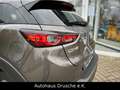 Mazda CX-3 Sports-Line Grau - thumbnail 8