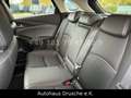Mazda CX-3 Sports-Line Grijs - thumbnail 30