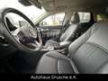 Mazda CX-3 Sports-Line Grijs - thumbnail 34