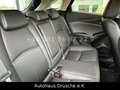 Mazda CX-3 Sports-Line Grigio - thumbnail 26