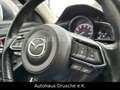 Mazda CX-3 Sports-Line Grau - thumbnail 46