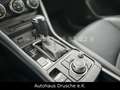 Mazda CX-3 Sports-Line Grey - thumbnail 43