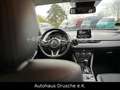 Mazda CX-3 Sports-Line Grijs - thumbnail 24