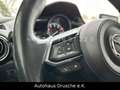 Mazda CX-3 Sports-Line Gris - thumbnail 45