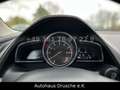 Mazda CX-3 Sports-Line Grigio - thumbnail 40