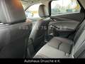 Mazda CX-3 Sports-Line Grigio - thumbnail 28