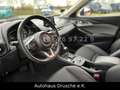 Mazda CX-3 Sports-Line Grau - thumbnail 31