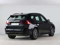 BMW X1 xDrive25e Schwarz - thumbnail 8