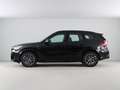 BMW X1 xDrive25e Schwarz - thumbnail 11