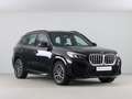 BMW X1 xDrive25e Schwarz - thumbnail 6
