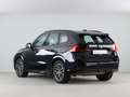 BMW X1 xDrive25e Schwarz - thumbnail 10
